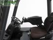 Elevadora - Linde - e 16 evo 386-02