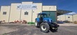 Tractor agrícola - New Holland - T6080
