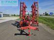 Cultivador - Einböck - vibrostar f4-610 2rz
