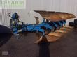 Arado - Lemken - juwel 7 m