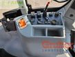 Tractor agrícola - Valtra - t 175e d