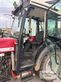 Tractor agrícola - Bergmeister - 864