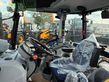 Tractor agrícola - New Holland - t 5.80 m cab stage v