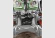 Fendt 828 S4 Profi Plus (Solicitar precio)