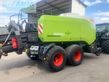 Empacadora gigant - Claas - quadrant 5200 fc