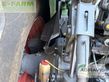 Tractor agrícola - Fendt - 828 vario s4 profi plus