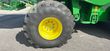Cosechadora de Cereal - John Deere - S790 i