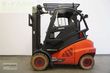Elevadora - Linde - h 50 t/600 evo 394-02