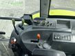 Tractor agrícola - Claas - axos 340 cx