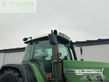 Tractor agrícola - Fendt - 818 vario tms | com ii