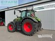 Tractor agrícola - Fendt - 724 vario gen6 profi plus