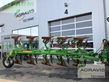 Arado - Amazone - cayros xms 5-1050 v
