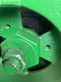 Cosechadora de Cereal - John Deere - s 680 i hillmaster *allrad*