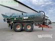 Cisterna - Briri - vttw 18000 | bomech farmer 15