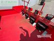 Cosechadora - arrancadora de patata - Grimme - gl 34 t