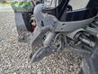 Tractor agrícola - Fendt - 936 vario s4 profi plus ProfiPlus