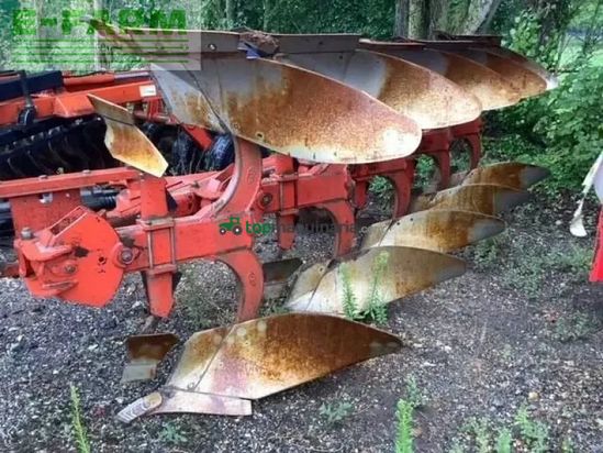 Arado - Gregoire Besson - rs47