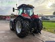 Tractor agrícola - Case IH - puma 240 cvx afs connect CVX