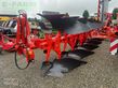 Arado - Kuhn - multi master 123 5-schar