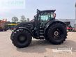 Tractor agrícola - Valtra - q 245 | garantie bis 10/2026