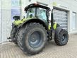 Tractor agrícola - Claas - axion 830 cmatic cebis