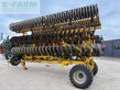 Cultivador - Bednar - swifterdisc xe 12000
