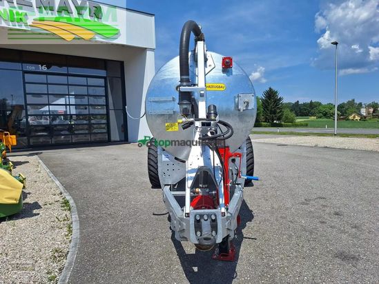 Equipamiento / accesorio - Oehler - vke 70