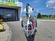 Equipamiento / accesorio - Oehler - vke 70