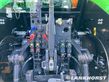 Tractor agrícola - Deutz-Fahr - 7250 ttv warrior stage v