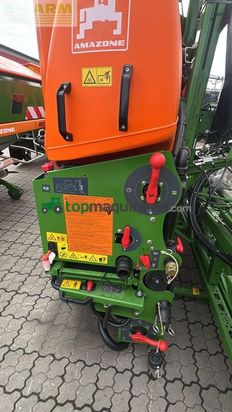 Atomizador - Amazone - uf 1201