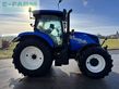 Tractor agrícola - New Holland - t6.180 auto command (stage v)