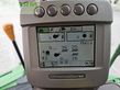 Cosechadora de Cereal - John Deere - w540