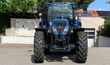 Tractor agrícola - New Holland - t5.100 dual command