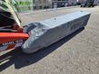 Cortacésped manual - Kuhn - gmd 315