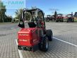 Minicargadora - Schaffer - 23e