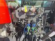 Tractor agrícola - McCormick - x5.110