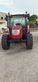 Tractor agrícola - McCormick - x4.80