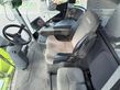 Cosechadora de Cereal - Claas - jaguar 940 4-trac