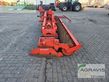 Grada rotativa - Kuhn - hr 6004 dr