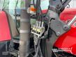 Tractor agrícola - Case IH - cvx 130