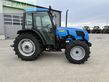 Tractor agrícola - Landini - dt 65 top sherpa gl cab