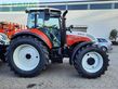 Tractor agrícola - Steyr - multi 4110