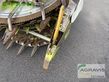Cabezal - Claas - orbis 900