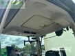 Tractor agrícola - Fendt - 724 gen6 power plus + cargo 5x/90