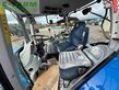 Tractor agrícola - New Holland - t7.230