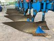 Arado - Lemken - 6 furrow
