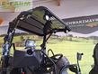 Telescopica - Giant - g2700 hd+