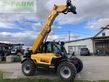 Telescopica - Dieci - mini agri 26.6