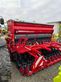 Combinado de siembra - Horsch - versa 3 kr
