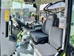 Tractor agrícola - Claas - arion 550 cmatic cbis CMATIC CEBIS